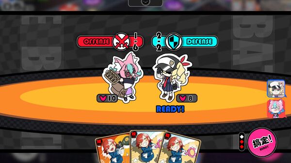 星引擎Party社员叔叔玩法攻略 社员叔叔强度分析