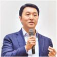 马晓轶