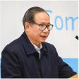 刘金华