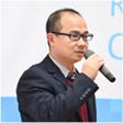 王周谊