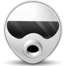 真酷游戏浏览器 1.2.6