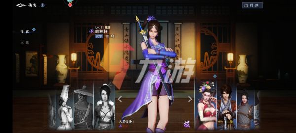 附件1637821316.jpg
