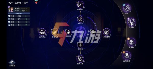 附件1637821317.jpg