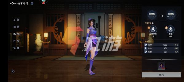 附件1637821363.jpg