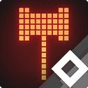 《白荆回廊》言雀角色解析与养成指南