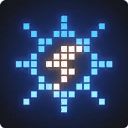 《白荆回廊》言雀角色解析与养成指南