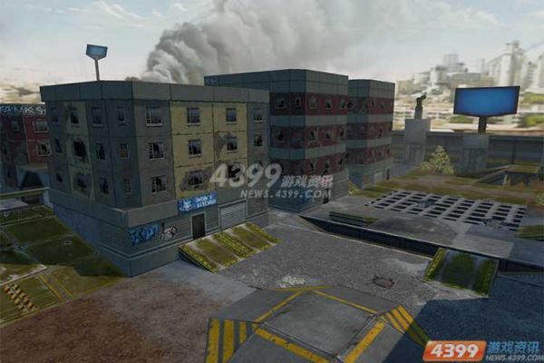 【3D坦克】144版本更新内容