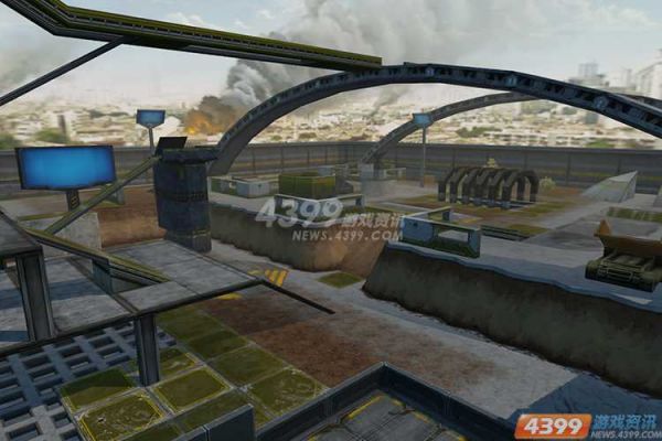 【3D坦克】144版本更新内容