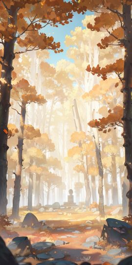 最火爆的AR游戏排名揭晓!盘点最受玩家喜爱的虚拟现实体验