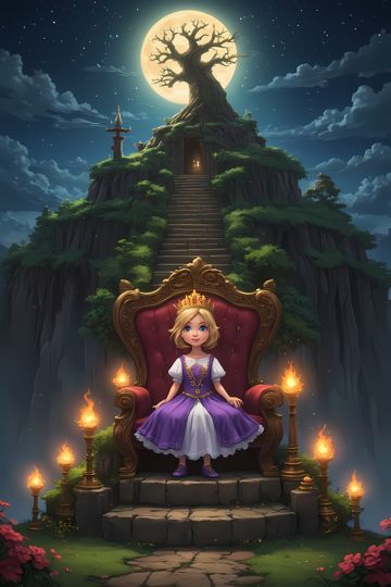 最火爆的AR游戏排名揭晓!盘点最受玩家喜爱的虚拟现实体验