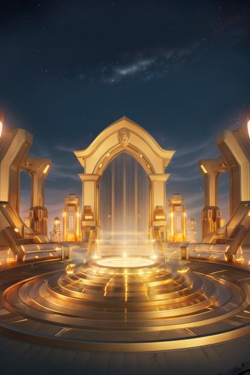 最火爆的AR游戏排名揭晓!盘点最受玩家喜爱的虚拟现实体验