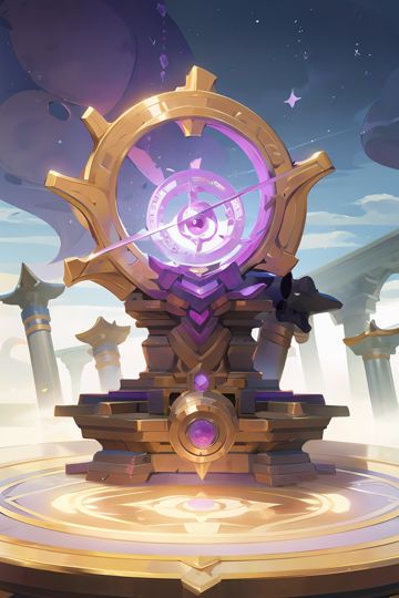 VR设备好玩游戏：沉浸体验的新境界