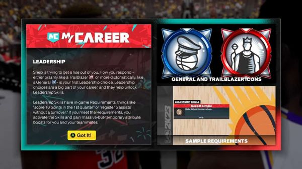 手机游戏的一场精彩比赛：打造完美阵容！