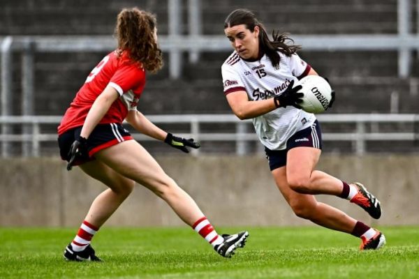 手机游戏的一场精彩比赛：打造完美阵容！