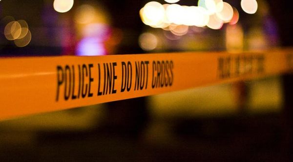 因二手游戏交易把人捅死 美国19岁玩家被判7年监禁