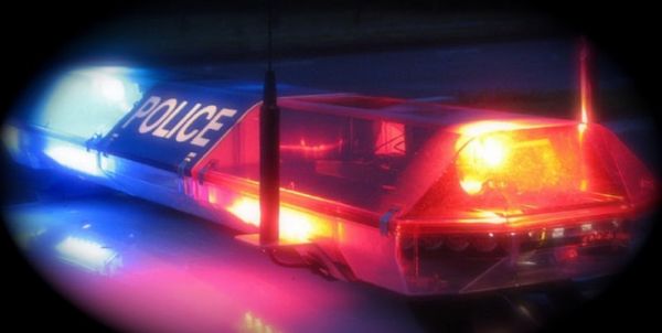 因二手游戏交易把人捅死 美国19岁玩家被判7年监禁