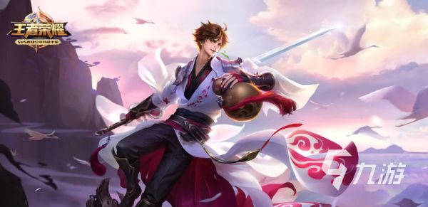 王者荣耀二手号转卖平台推荐 交易猫游戏转卖交易平台优势介绍