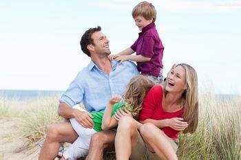 户外小游戏互动攻略