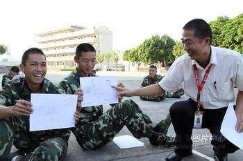 户外小游戏互动攻略