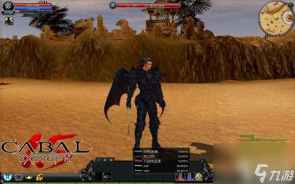 新惊天动地升级攻略与路线(升级技巧和核心分析)