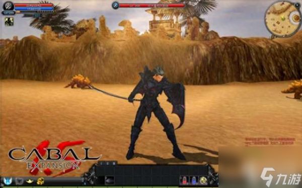 新惊天动地升级攻略与路线(升级技巧和核心分析)