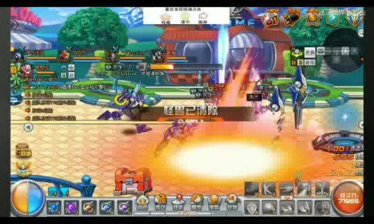 开服盲盒在哪里买？