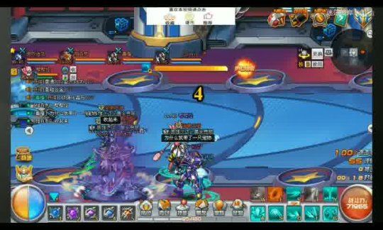 开服盲盒在哪里买？