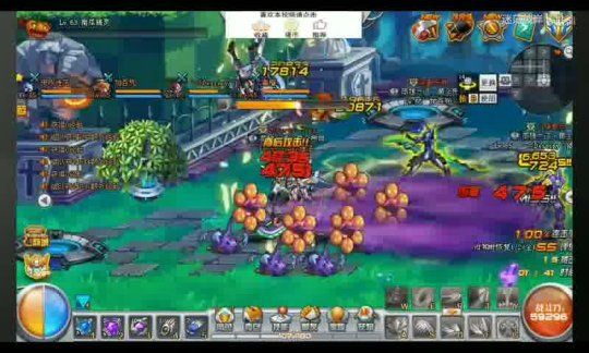 开服盲盒在哪里买？