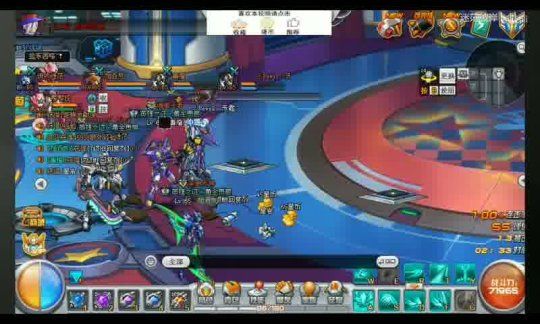 开服盲盒在哪里买？