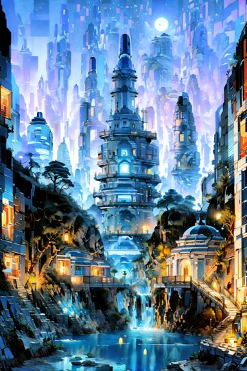 任天堂经典游戏在哪买——重温经典,收藏攻略