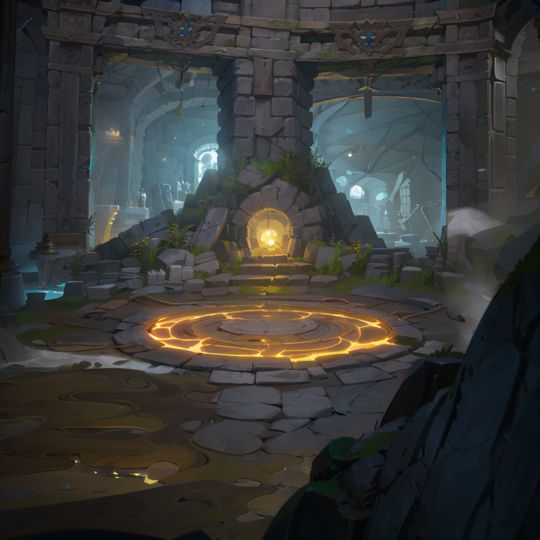 任天堂经典游戏在哪买——重温经典,收藏攻略