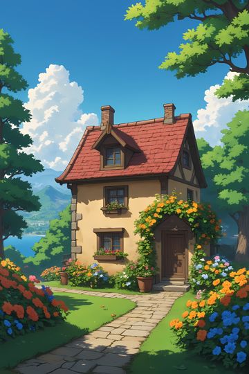 任天堂经典游戏在哪买——重温经典,收藏攻略