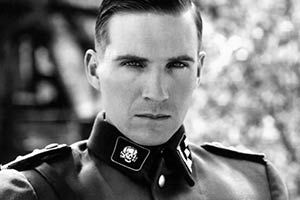 性感的魔鬼,单纯的疯子!电影中八位最成功的超级反派