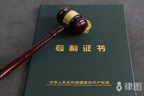 个人游戏开发者软件著作权被侵权怎么办?