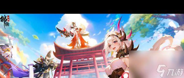 《锦绣江湖》高伤暴击队阵容搭配攻略？锦绣江湖攻略详解