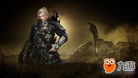 仁王未加密版按步骤设定中文流程全面解读