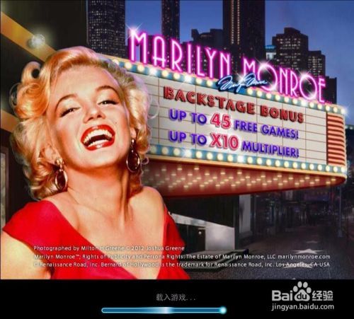 纸牌游戏技巧秘技