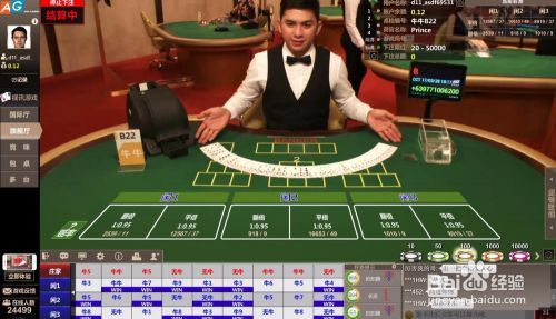 纸牌游戏技巧秘技