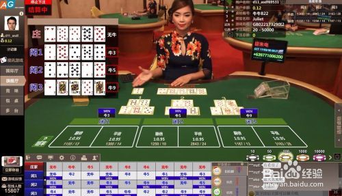 纸牌游戏技巧秘技