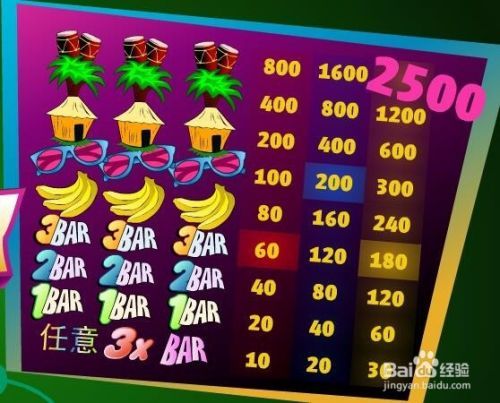 纸牌游戏技巧秘技