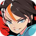 captor clash