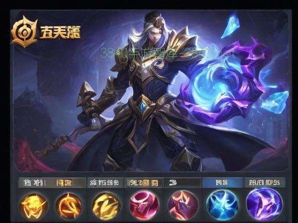 探究热门手游背后的制作利器,全面解析手游开发软件选择 第1张