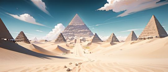 腾讯手游接端：引领移动游戏新潮流