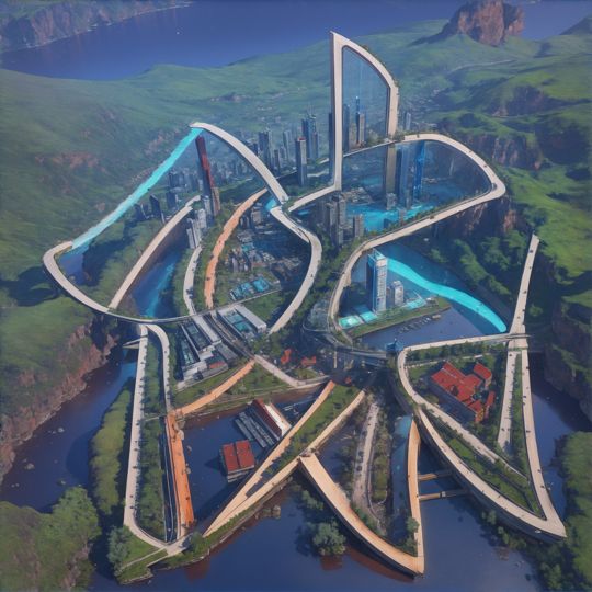 腾讯手游接端：引领移动游戏新潮流