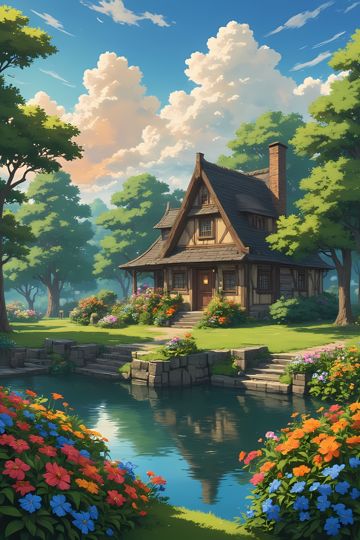 腾讯手游接端：引领移动游戏新潮流