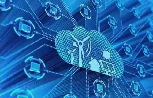 梦幻西游手游用动态ip还是静态ip防封好