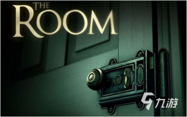 最新解谜游戏推荐合集2023 热门的解谜游戏大全