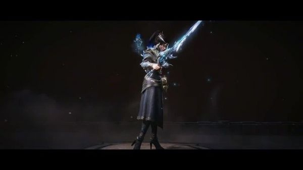  暗黑破坏神不败的关键攻略解析