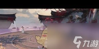 《逆水寒手游》磁州焖子配方方法一览？逆水寒手游攻略详解