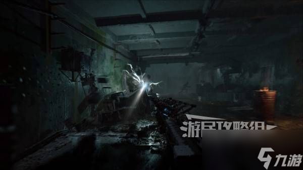 潜行者2提高帧数及流畅运行方法 潜行者2怎么提高帧数